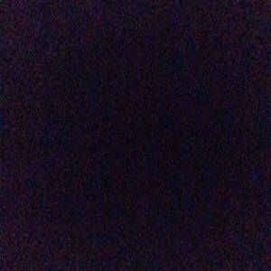 Meet your Posher, Nicholas